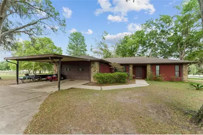 3149 SW 200th Avenue, Dunnellon, FL 34431 - Photo 13