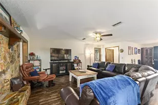 3149 SW 200th Ave, Dunnellon, FL 34431 - Photo 31