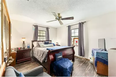 3149 SW 200th Avenue, Dunnellon, FL 34431 - Photo 49