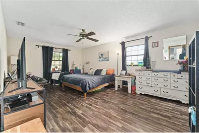 3149 SW 200th Avenue, Dunnellon, FL 34431 - Photo 43