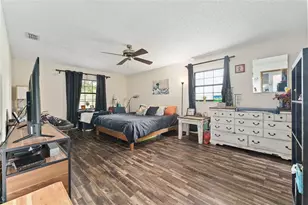 3149 SW 200th Ave, Dunnellon, FL 34431 - Photo 43