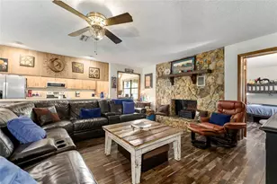 3149 SW 200th Ave, Dunnellon, FL 34431 - Photo 33