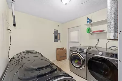 3601 SE 35th Court, Ocala, FL 34471 - Photo 17