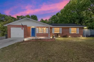 3601 SE 35th Ct, Ocala, FL 34471 - Photo 3