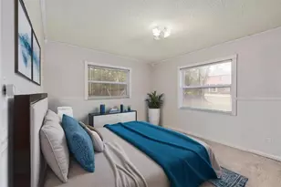 3601 SE 35th Ct, Ocala, FL 34471 - Photo 13