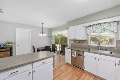 3601 SE 35th Court, Ocala, FL 34471 - Photo 9