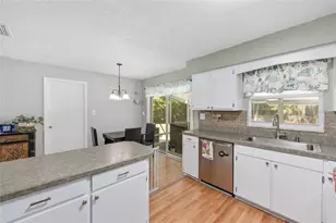 3601 SE 35th Ct, Ocala, FL 34471 - Photo 9