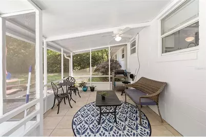 3601 SE 35th Court, Ocala, FL 34471 - Photo 11