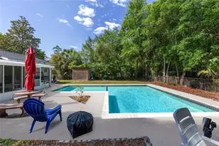 3601 SE 35th Ct, Ocala, FL 34471 - Photo 21