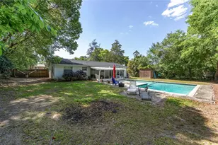 3601 SE 35th Ct, Ocala, FL 34471 - Photo 19