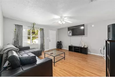 3601 SE 35th Court, Ocala, FL 34471 - Photo 5