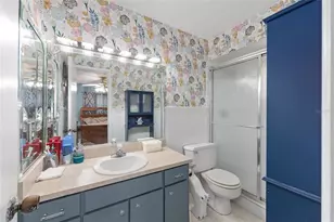 3601 SE 35th Ct, Ocala, FL 34471 - Photo 15