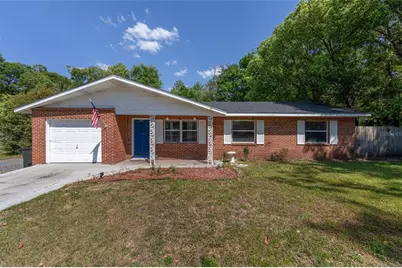 3601 SE 35th Court, Ocala, FL 34471 - Photo 1