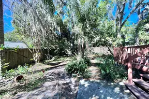 1035 NE 3rd Ave, Gainesville, FL 32601 - Photo 13