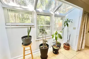 1035 NE 3rd Ave, Gainesville, FL 32601 - Photo 25