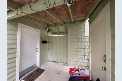 1035 NE 3rd Avenue, Gainesville, FL 32601 - Photo 47