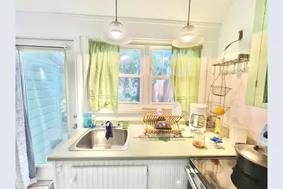 1035 NE 3rd Avenue, Gainesville, FL 32601 - Photo 23