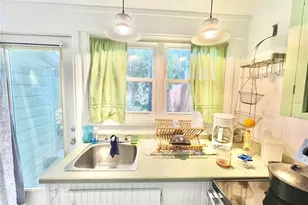 1035 NE 3rd Ave, Gainesville, FL 32601 - Photo 23