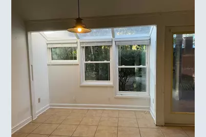 1035 NE 3rd Avenue, Gainesville, FL 32601 - Photo 39