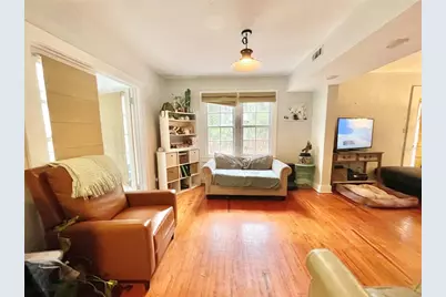 1035 NE 3rd Avenue, Gainesville, FL 32601 - Photo 3