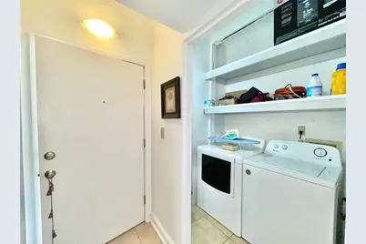 1035 NE 3rd Avenue, Gainesville, FL 32601 - Photo 33