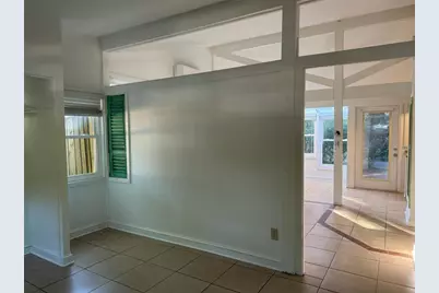 1035 NE 3rd Avenue, Gainesville, FL 32601 - Photo 37