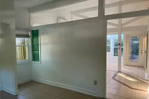 1035 NE 3rd Ave, Gainesville, FL 32601 - Photo 37