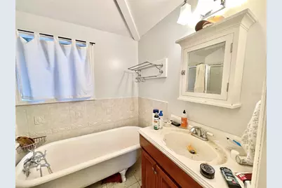 1035 NE 3rd Avenue, Gainesville, FL 32601 - Photo 7