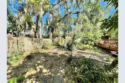 1035 NE 3rd Avenue, Gainesville, FL 32601 - Photo 11