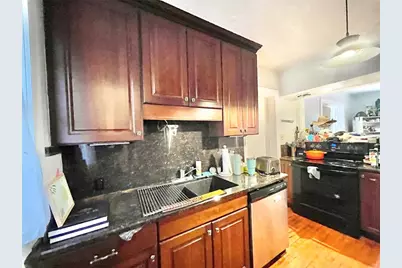 1035 NE 3rd Avenue, Gainesville, FL 32601 - Photo 5