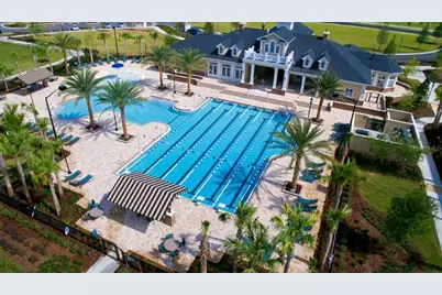 11896 SW 30th Avenue, Gainesville, FL 32608 - Photo 3