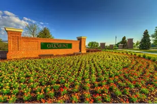 11896 SW 30th Ave, Gainesville, FL 32608 - Photo 5