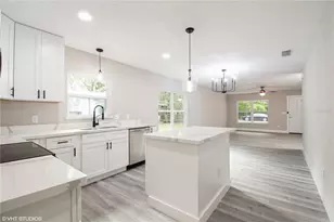 13866 NE 150th Ave, Waldo, FL 32694 - Photo 9