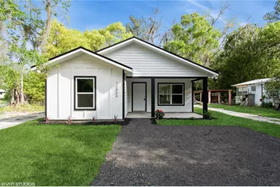 13866 NE 150th Avenue, Waldo, FL 32694 - Photo 1