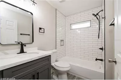 13866 NE 150th Avenue, Waldo, FL 32694 - Photo 15