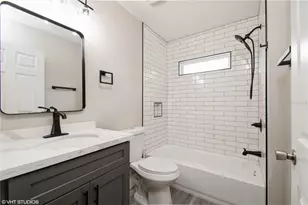 13866 NE 150th Ave, Waldo, FL 32694 - Photo 15