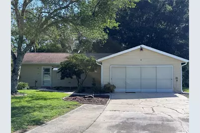 8051 SW 107th Place, Ocala, FL 34481 - Photo 1