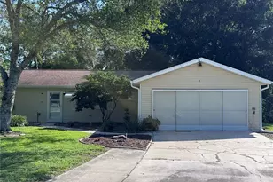 8051 SW 107th Pl, Ocala, FL 34481 - Photo 1