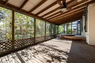 562 NE 2nd Ave, Gainesville, FL 32601 - Photo 67