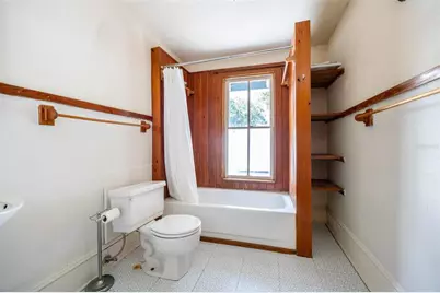 562 NE 2nd Avenue, Gainesville, FL 32601 - Photo 61