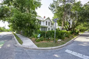 562 NE 2nd Ave, Gainesville, FL 32601 - Photo 5