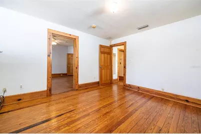 562 NE 2nd Avenue, Gainesville, FL 32601 - Photo 59