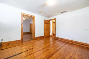 562 NE 2nd Ave, Gainesville, FL 32601 - Photo 59