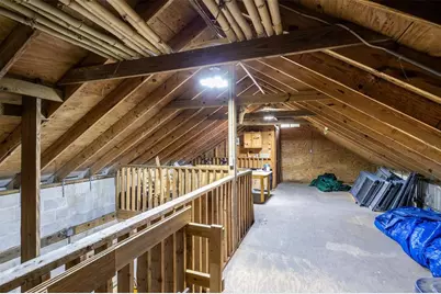 562 NE 2nd Avenue, Gainesville, FL 32601 - Photo 87