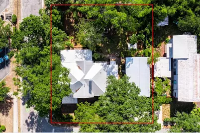 562 NE 2nd Avenue, Gainesville, FL 32601 - Photo 3