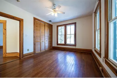 562 NE 2nd Avenue, Gainesville, FL 32601 - Photo 53