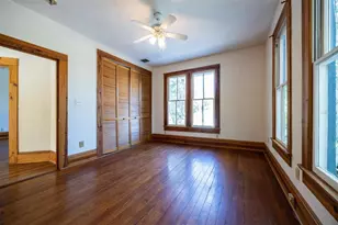 562 NE 2nd Ave, Gainesville, FL 32601 - Photo 53