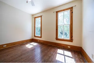 562 NE 2nd Avenue, Gainesville, FL 32601 - Photo 45