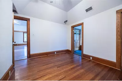 562 NE 2nd Avenue, Gainesville, FL 32601 - Photo 31