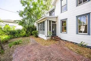 562 NE 2nd Ave, Gainesville, FL 32601 - Photo 9